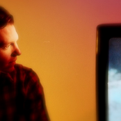 Co La - List pictures