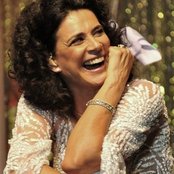 Simone - List pictures