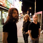 Biffy Clyro - List pictures