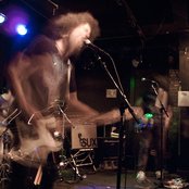 Young Adults - List pictures