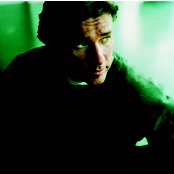 Anders Holst - List pictures