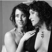 The Watson Twins - List pictures