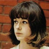 Pussycat - List pictures