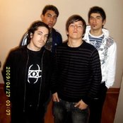 Eclosion - List pictures