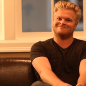 Josh Tarp And The Still - List pictures