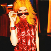 Vitamin C - List pictures