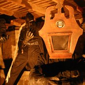 Portal - List pictures