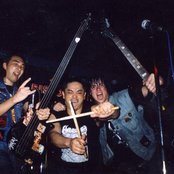 Abigail - List pictures