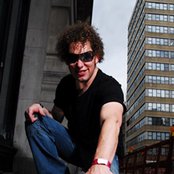 Ned Evett - List pictures