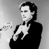 Peter Schilling - List pictures