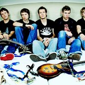 Revolverheld - List pictures