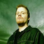 El-p - List pictures