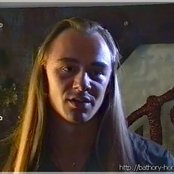 Quorthon - List pictures