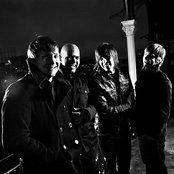 Needtobreathe - List pictures