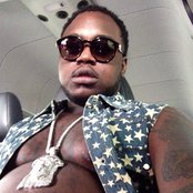 Peewee Longway - List pictures