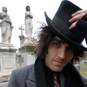 Vandaveer - List pictures