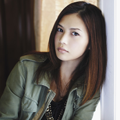 Yui - List pictures