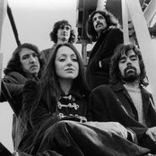 Trees - List pictures