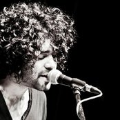 Vargas - List pictures