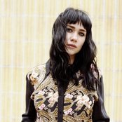 Laura Carbone - List pictures