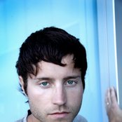 Dan Bremnes - List pictures