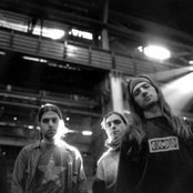 La Fuga - List pictures