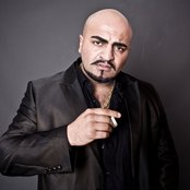 Xatar - List pictures