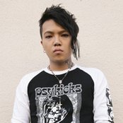 Back-on - List pictures