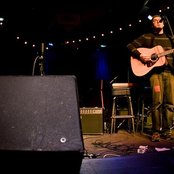 Kyle Andrews - List pictures