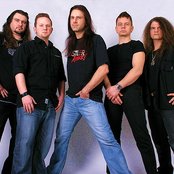 Brainstorm - List pictures