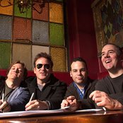 Wrens - List pictures