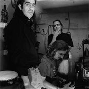 Starfuckers - List pictures