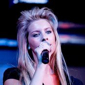 Lasgo - List pictures