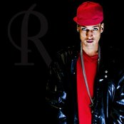 Endo - List pictures