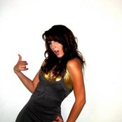 Myah Marie - List pictures