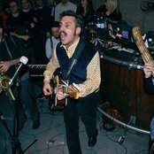 Brunori Sas - List pictures