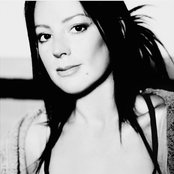 Sarah Mclachlan - List pictures