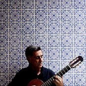 Guinga - List pictures