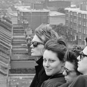 House Of Love - List pictures