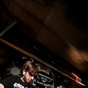 Lighthouse - List pictures