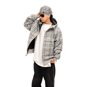 Young Juve - List pictures