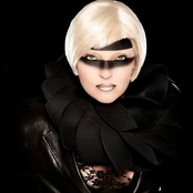 Kristine W. - List pictures