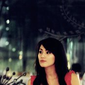 Sierra - List pictures