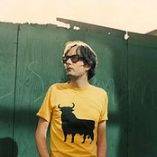 Jarvis Cocker - List pictures