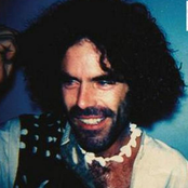 Pierpoljak - List pictures