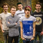 As It Is - List pictures