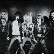 Nytrix - List pictures