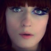 Florence Welch - List pictures