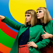 Lucius - List pictures