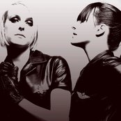 Client - List pictures